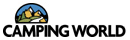 Camping World cash back