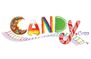 Candy返现比较与奖励比较