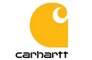 Carhartt.com cash back