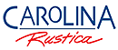 Carolina Rustica cash back