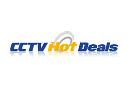 CCTV Hot Deals返现比较与奖励比较