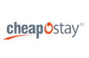 Cheap O Stay返现比较与奖励比较
