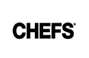 Chef's Catalog返现比较与奖励比较