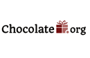 Chocolate.org返现比较与奖励比较
