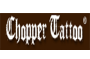 Chopper Tattoo返现比较与奖励比较