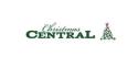Christmas Central返现比较与奖励比较