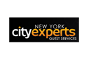 City Experts NY返现比较与奖励比较