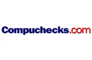 CompuChecks返现比较与奖励比较