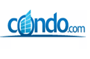 US Condo Exchange返现比较与奖励比较