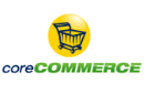Core Commerce返现比较与奖励比较