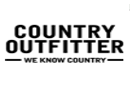Country Outfitter cash back