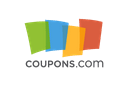 Coupons返现比较与奖励比较