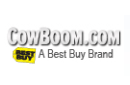 CowBoom返现比较与奖励比较