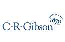 C.R. Gibson返现比较与奖励比较