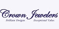 Crown Jewelers Inc.返现比较与奖励比较