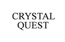 Crystal Quest返现比较与奖励比较