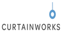 Curtain Works返现比较与奖励比较