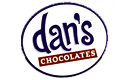 Dan's Chocolates返现比较与奖励比较