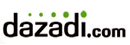 Dazadi, Inc返现比较与奖励比较