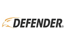 Defender USA返现比较与奖励比较