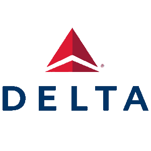 Delta Air Lines cash back