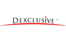Dexclusive返现比较与奖励比较