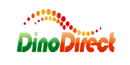 Dino Direct返现比较与奖励比较
