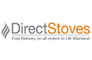 Direct Stoves返现比较与奖励比较