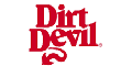Dirt Devil返现比较与奖励比较