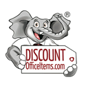 Discount Office Items返现比较与奖励比较
