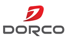 Dorco返现比较与奖励比较