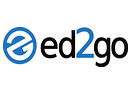 Ed2Go返现比较与奖励比较