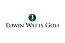 Edwin Watts Golf返现比较与奖励比较