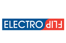 ElectroFlip返现比较与奖励比较