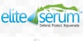Elite Serum返现比较与奖励比较