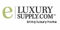 eLuxurySupply.com cash back