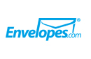 Envelopes.com cash back