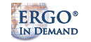 Ergo In Demand返现比较与奖励比较