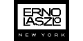 Erno Laszlo cash back