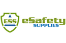 eSafetySupplies.com返现比较与奖励比较