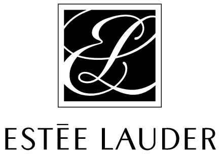 Estee Lauder cash back