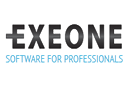 Exeone返现比较与奖励比较