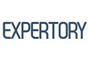 Expertory.com返现比较与奖励比较