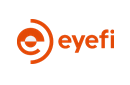 Eyefi返现比较与奖励比较
