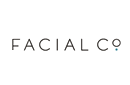 Facial Company返现比较与奖励比较