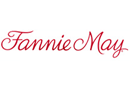 Fannie May Candies返现比较与奖励比较