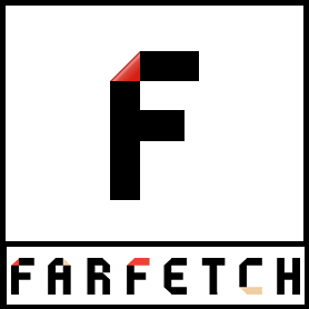 FARFETCH.COM cash back