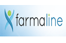 Farmaline返现比较与奖励比较