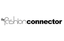 The Fashion Connector返现比较与奖励比较