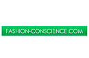 Fashion-Conscience返现比较与奖励比较